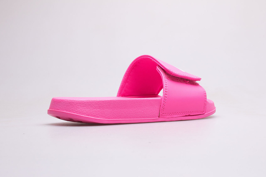 Klapki dziecięce 4F JUNIOR HJL22-JKLD001-55S