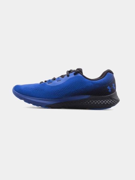 Buty męskie Under Armour Charged Rouge 4 3026998-400