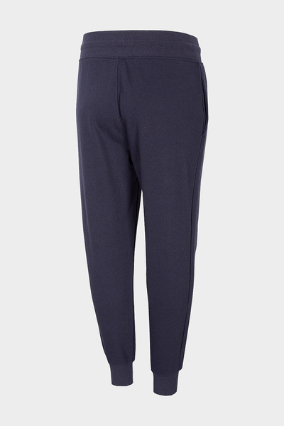 Spodnie dresowe damskie 4F NOSD4-SPDD300-31S