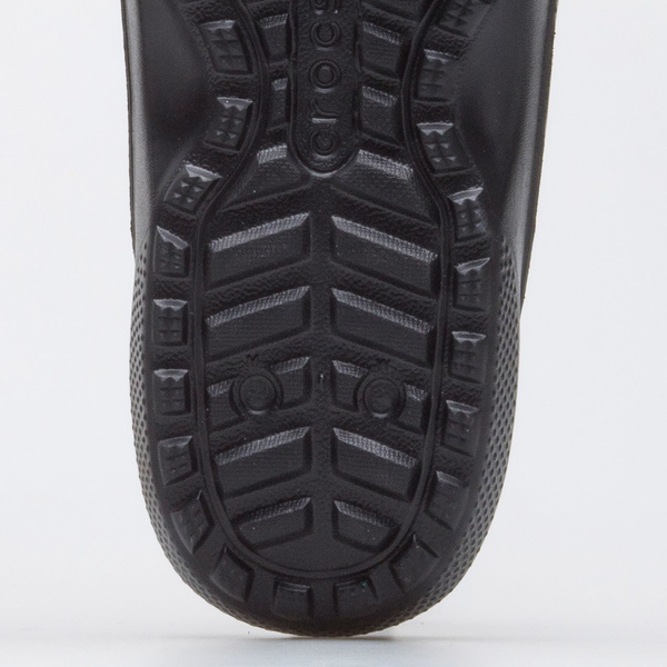 Japonki Crocs Classic Flip 202635-001