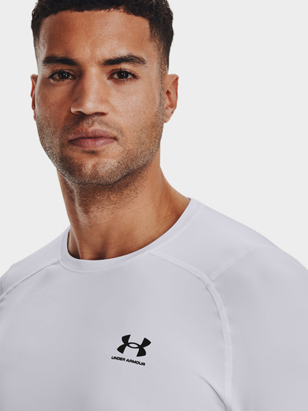 Koszulka męska Under Armour 1361506-100