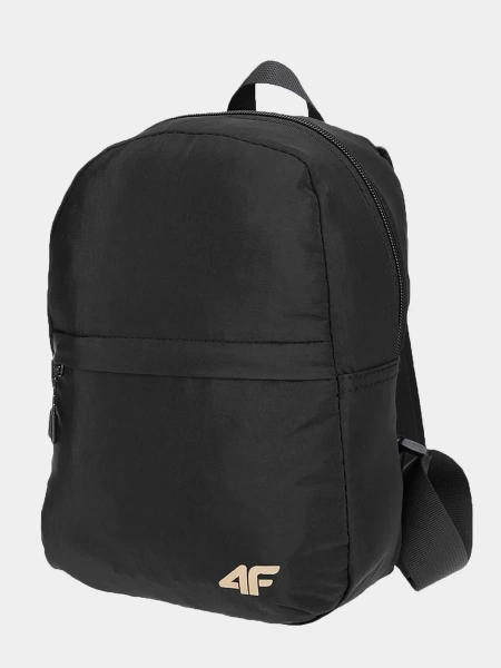 Plecak 4F 4FAW23ABACF184-20S 6L