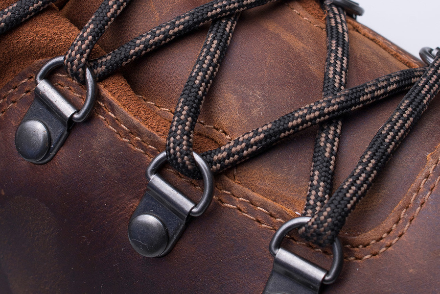 Buty męskie trekkingowe KEEN PYRENEES 1002435