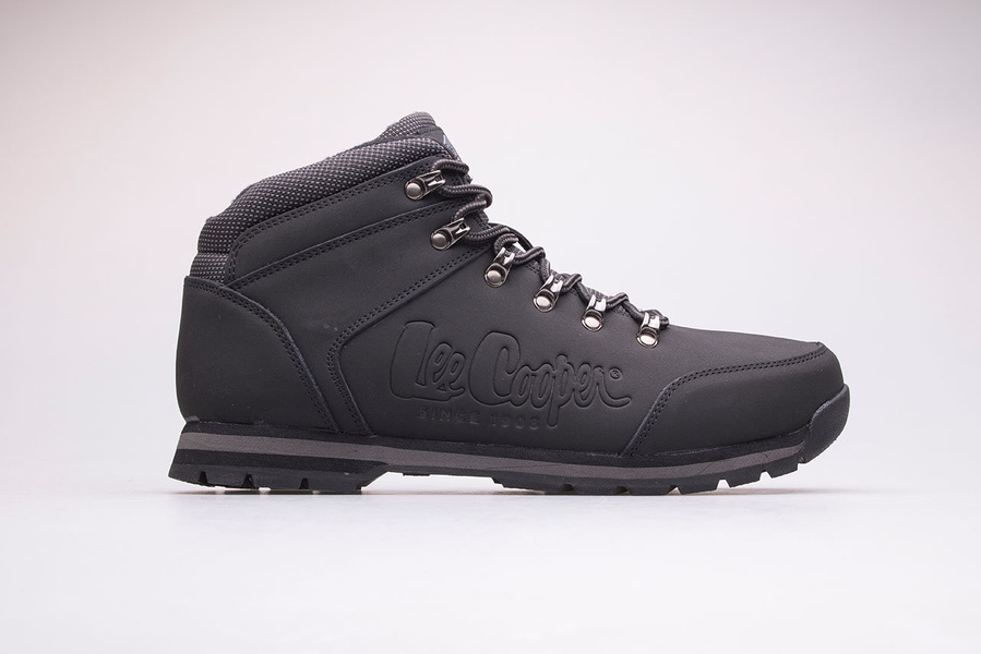 Buty męskie LEE COOPER LCJ-21-01-0705M