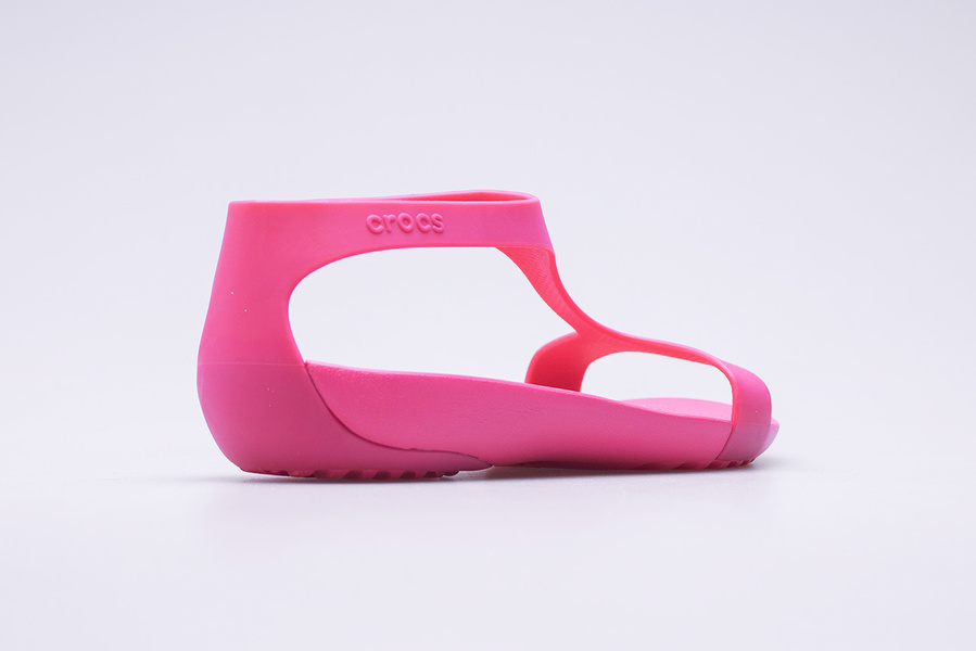 Sandały Crocs Serena Sandal 205469-611