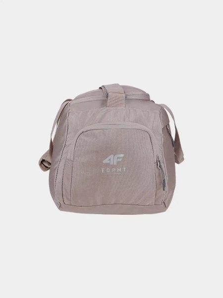 Torba sportowa 4F 4FWSS24ABAGU106-56S 25l