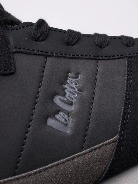 Buty męskie Lee Cooper LCJ-23-31-3066M 