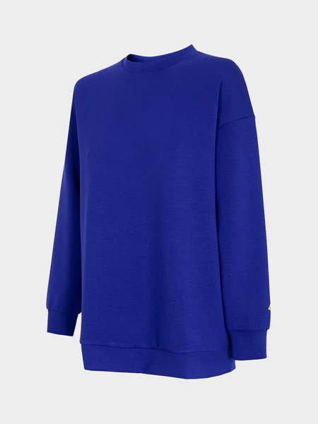 Bluza damska 4F H4L21-BLD024-36S