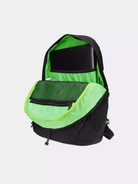 Plecak 4F 4FSS23ABACU129-23M