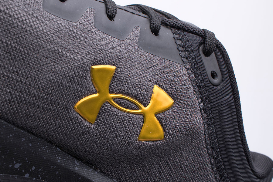 Buty męskie Under Armour CHARGED ESCAPE 3024620-001