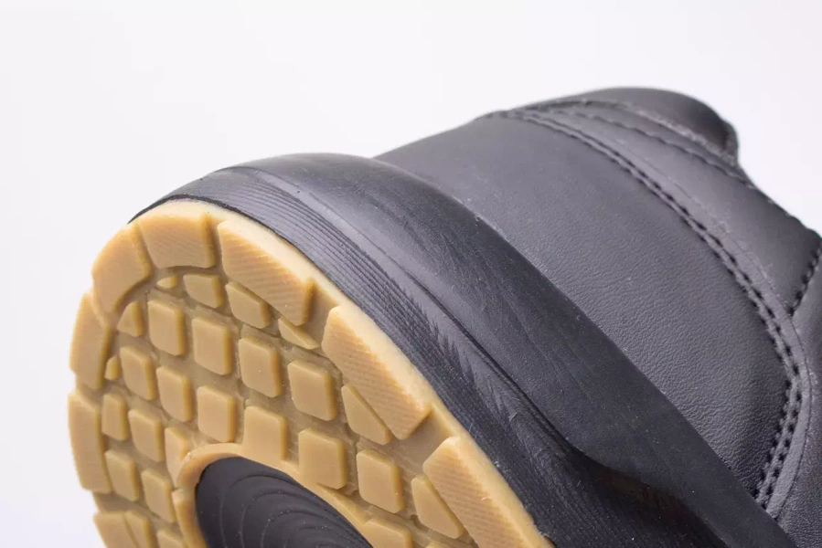 Buty męskie KAPPA BASE II 242492-1111