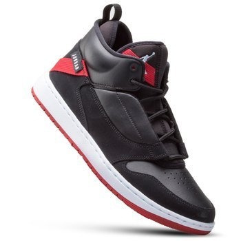 Buty męskie Nike JORDAN FADEAWAY AO1329-023