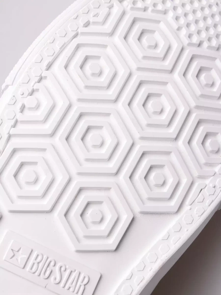 Trampki damskie BIG STAR JJ274001 