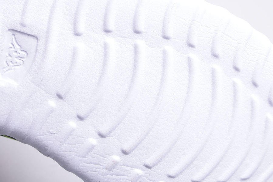 Buty dziecięce KAPPA SEC CA K 260955CAK-1133