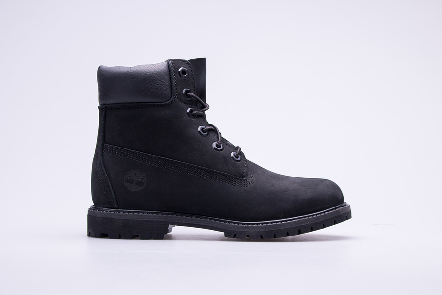 Buty damskie Timberland Premium 6 INCH 8658A