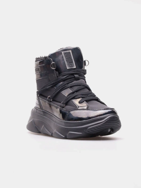 Buty damskie BIG STAR II274311