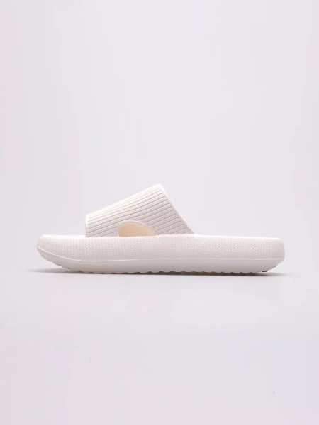 Klapki damskie OUTHORN OTHWSS23FFLIF120-11S 