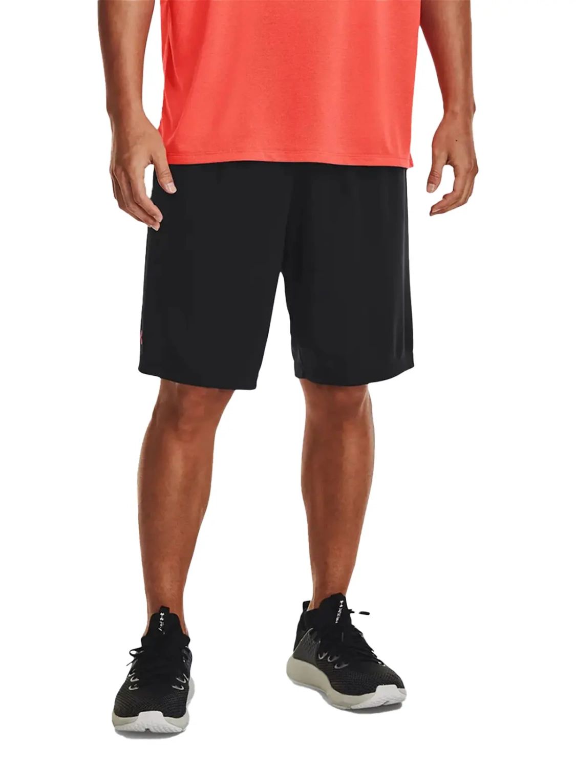 Spodenki męskie  Under Armour 1376943-001