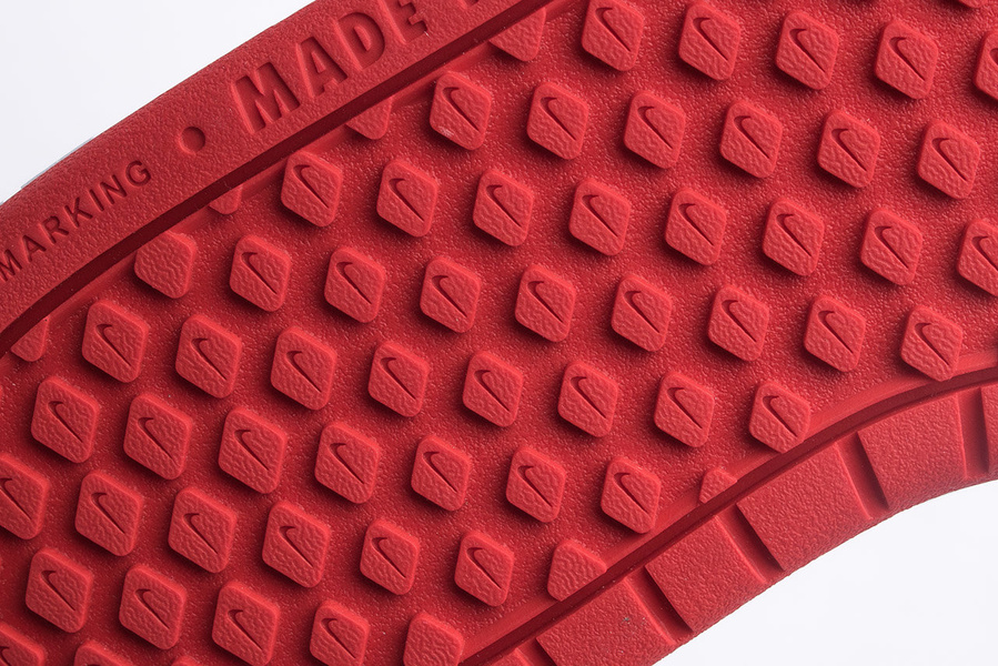 Buty NIKE PICO 5 PSV AR4161-004