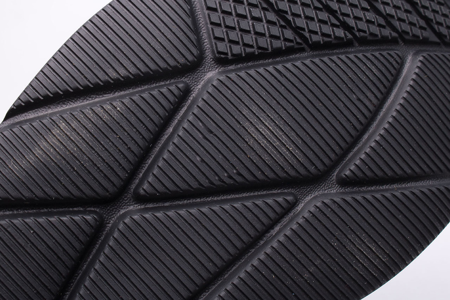 Buty męskie 4F OBUWIE D4L22-OBML202-20S