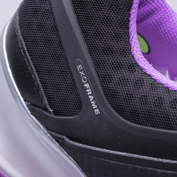 Buty do podnoszenia ciężarów Reebok LEGACYLIFTER WOMEN DV6231