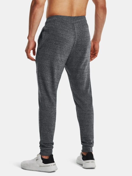 Spodnie dresowe męskie Under Armour 1380843-012 