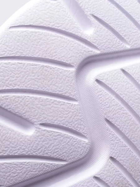 Buty męskie Under Armour Essential 3022954-400