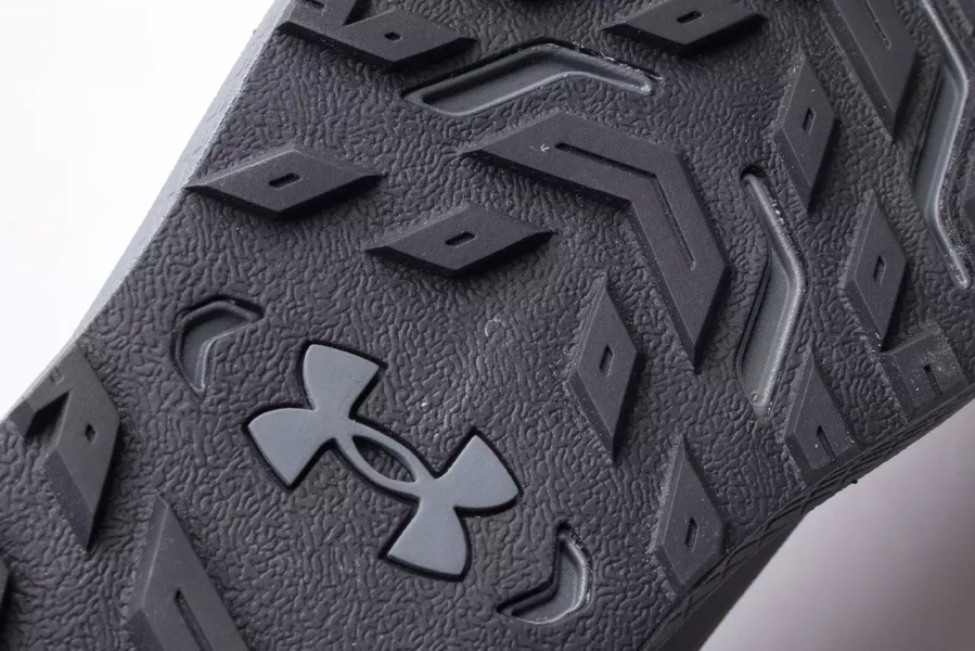 Buty męskie Under Armour Bandit Trek 2 3024267-001