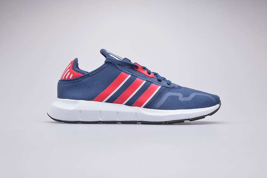 Buty męskie adidas SWIFT RUN X FY5435