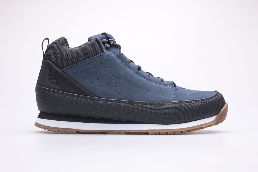 Buty męskie 4F D4Z21-OBMH202-31S