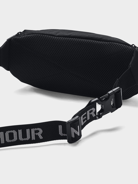 Nerka Under Armour 1364190-002