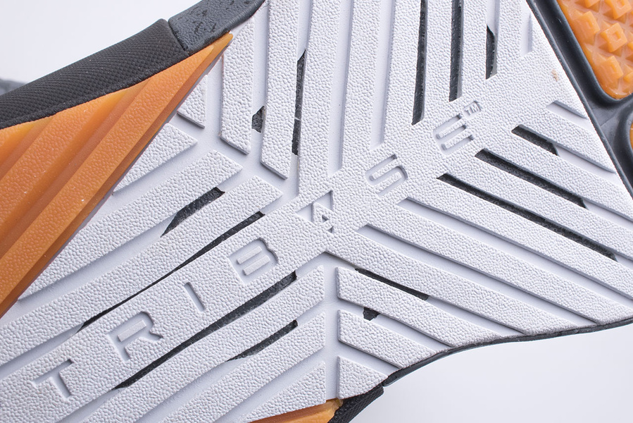 Buty męskie Under Armour HOVR APEX 2 3023007-001