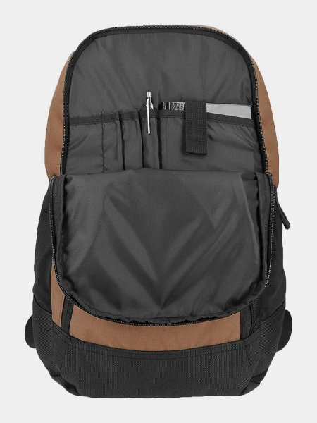 Plecak 4F 4FAW23ABACU189-82S 18l