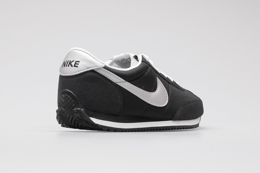 Buty damskie NIKE WMNS OCEANIA TEXTILE 511880-091