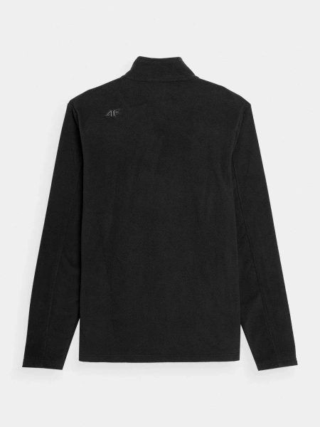Bluza męska rozpinana polarowa 4F H4Z22-PLM352-20S 