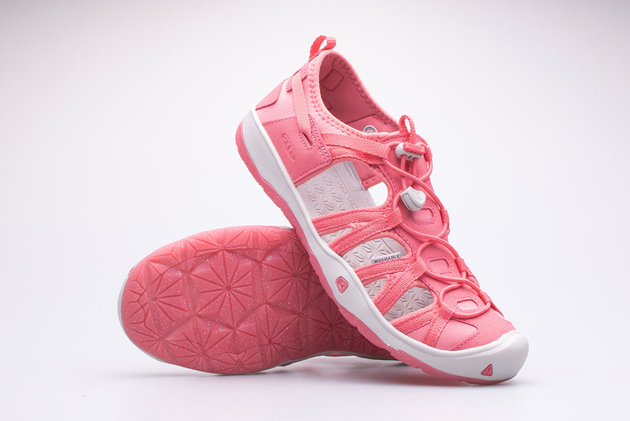 Sandały KEEN MOXIE SANDAL 1025093