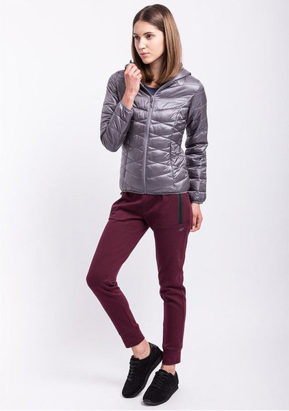 Kurtka damska 4F X4Z18-KUD220-28S