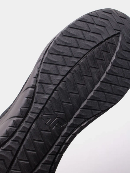 Buty męskie 4F 4FMM00FSPOM026-20S