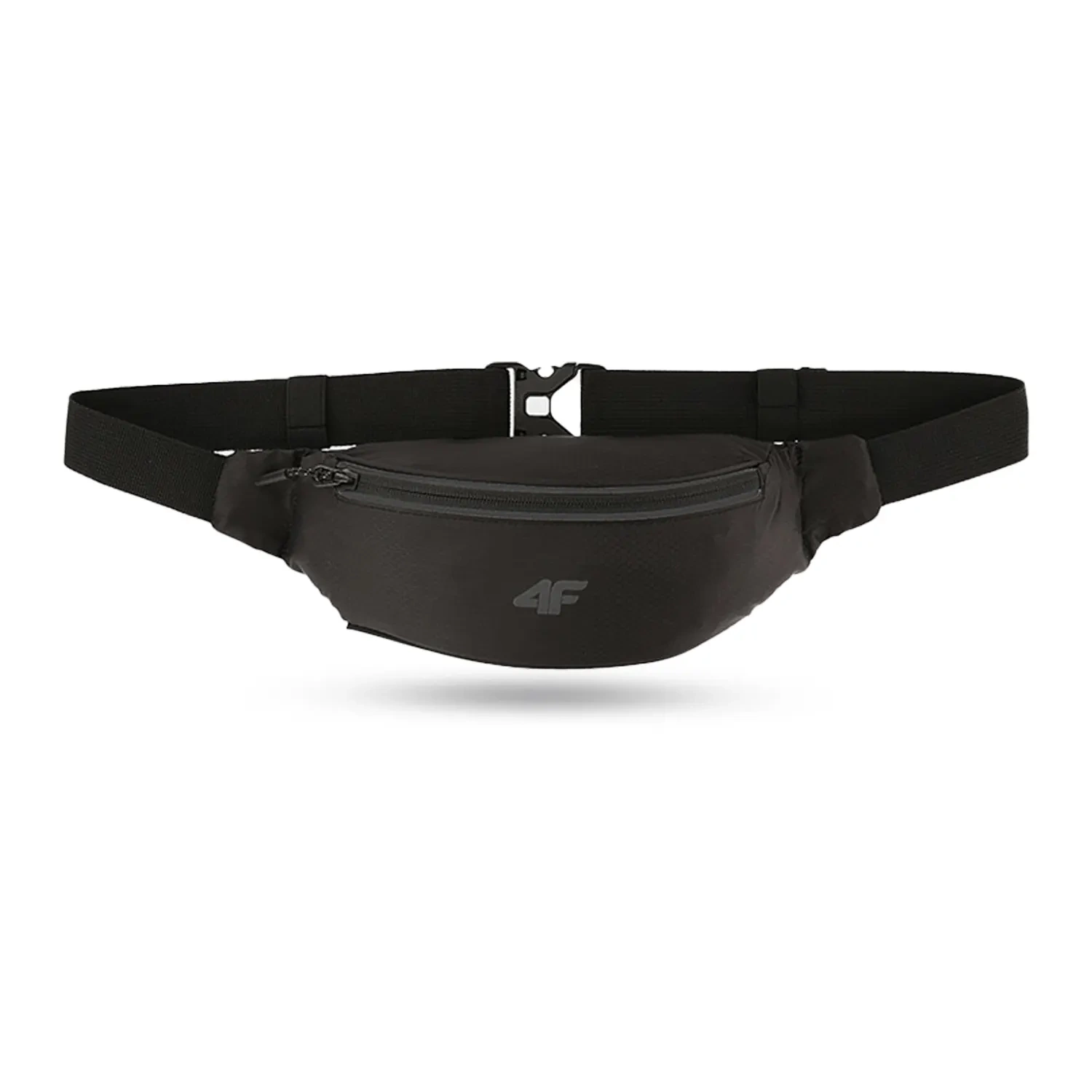 Nerka 4F 4FSS23AWAIU029-21S