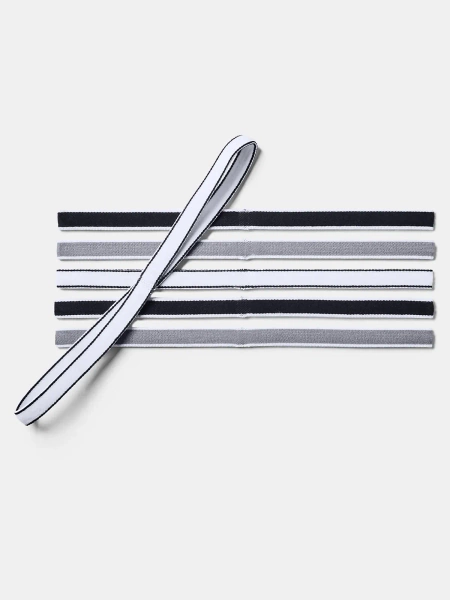 Opaska na głowę Under Armour 1286016-005