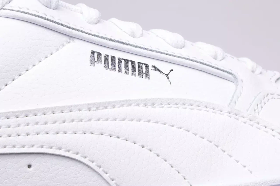 Buty dziecięce PUMA KARMEN REBELLE Jr 388420-01