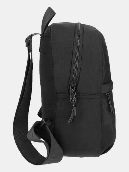 Plecak 4F 4FAW23ABACF184-20S 6L