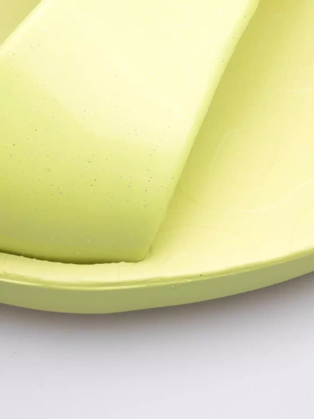 Sandały damskie Ipanema VIBE FEM 82429-AJ084