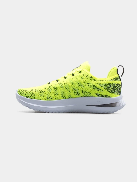 Buty męskie Under Armour UA Velociti 3 3026117-304