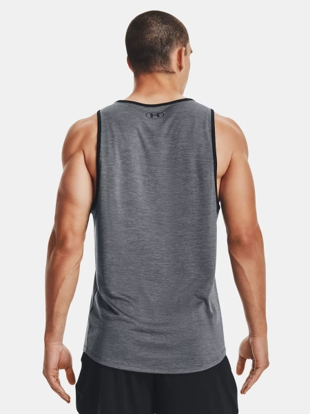 Koszulka męska Under Armour 1328704-013