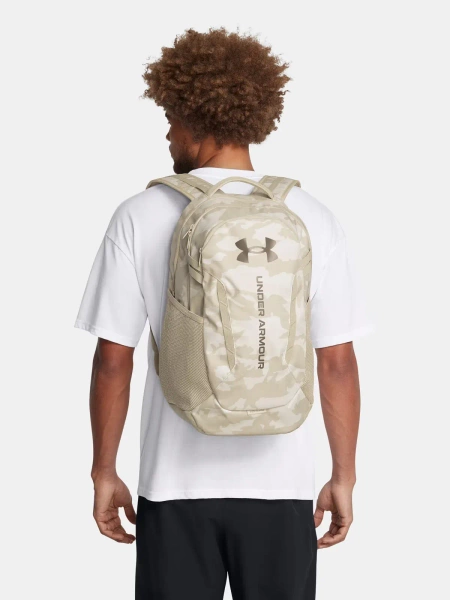 Plecak Under Armour 1384672-110