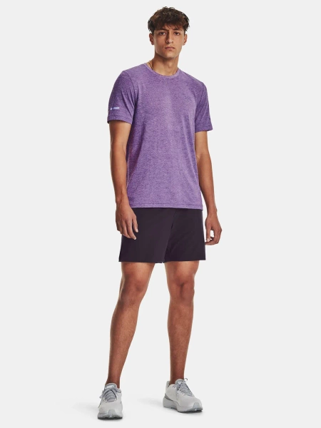 Koszulka męska Under Armour 1375692-571 