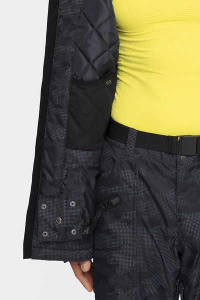 Kurtka męska 4F H4Z19-KUMN073-20A