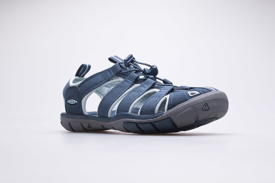Sandały KEEN CLEARWATER CNX 1022965