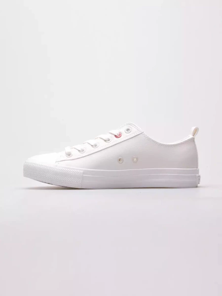 Trampki damskie BIG STAR JJ274007 